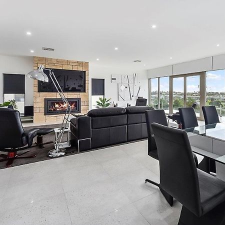 Kennedy Executive Townhouse Apartamento Mount Gambier Exterior foto