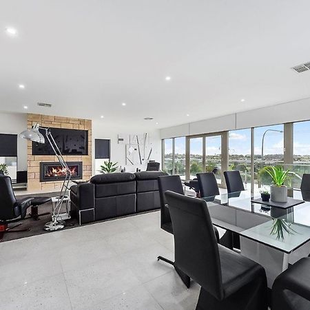 Kennedy Executive Townhouse Apartamento Mount Gambier Exterior foto