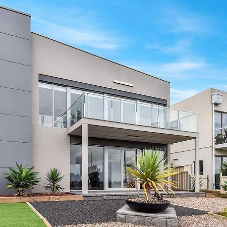Kennedy Executive Townhouse Apartamento Mount Gambier Exterior foto